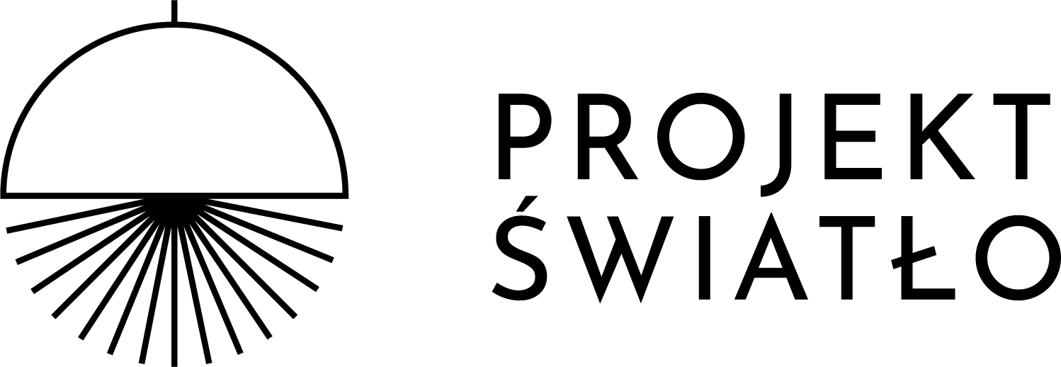 Projekt Światło