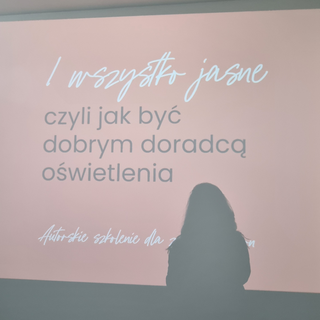 Szkolenia dla zespołów