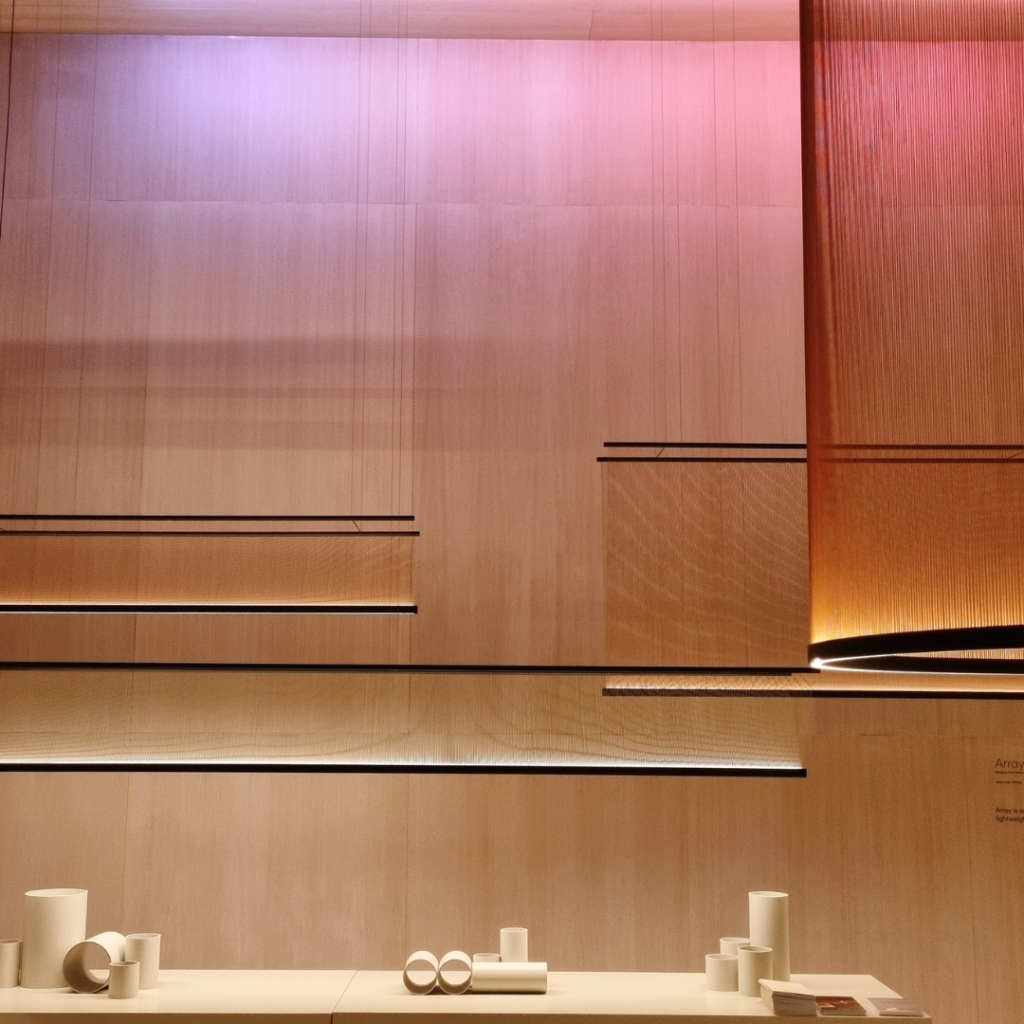 wpisy na bloga fotki