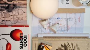 Projekt oświetlenia - jak zacząć? 7 porad