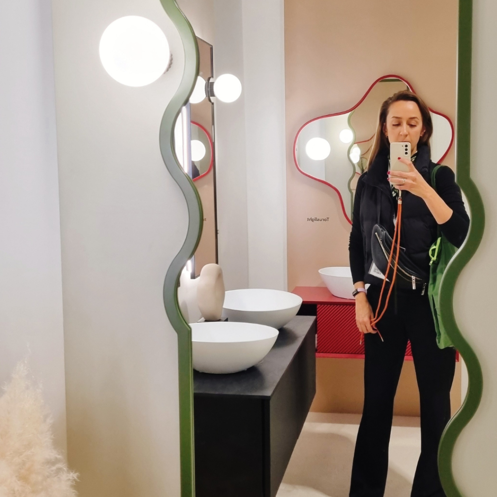 lustra z oswietleniem